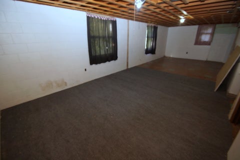 Tiny photo for 708 15th Street, Bettendorf, IA 52722 (MLS # 12736834)