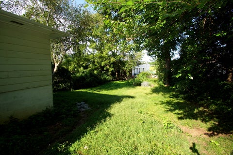 Tiny photo for 708 15th Street, Bettendorf, IA 52722 (MLS # 12736834)