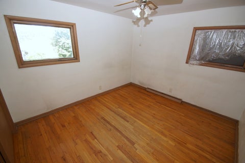 Tiny photo for 708 15th Street, Bettendorf, IA 52722 (MLS # 12736834)