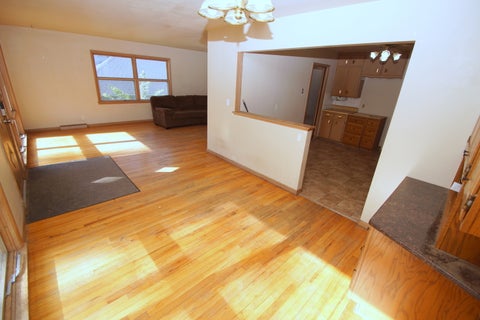 Tiny photo for 708 15th Street, Bettendorf, IA 52722 (MLS # 12736834)
