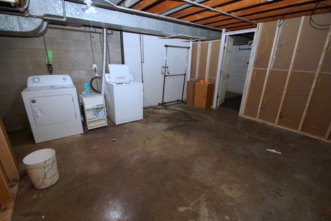 Tiny photo for 708 15th Street, Bettendorf, IA 52722 (MLS # 12736834)