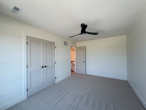 Tiny photo for 502 N Beacon Hill Circle, Urbana, IL 61802 (MLS # 12766302)