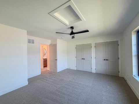 Tiny photo for 502 N Beacon Hill Circle, Urbana, IL 61802 (MLS # 12766302)