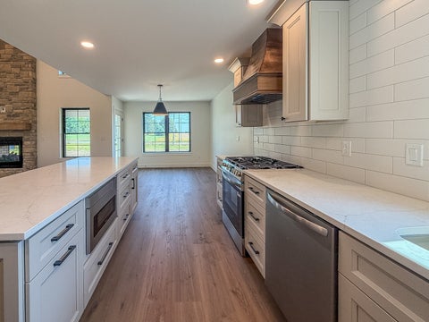 Tiny photo for 502 N Beacon Hill Circle, Urbana, IL 61802 (MLS # 12766302)