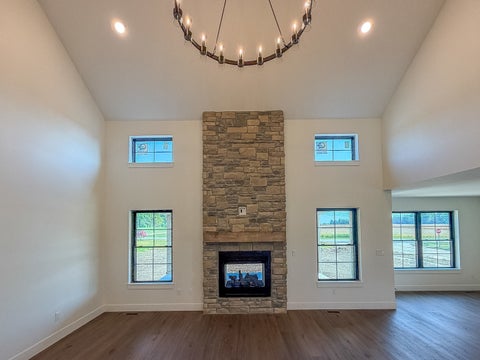 Tiny photo for 502 N Beacon Hill Circle, Urbana, IL 61802 (MLS # 12766302)