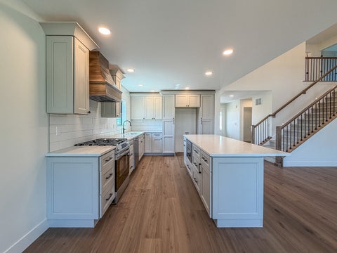 Tiny photo for 502 N Beacon Hill Circle, Urbana, IL 61802 (MLS # 12766302)