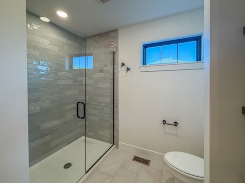 Tiny photo for 502 N Beacon Hill Circle, Urbana, IL 61802 (MLS # 12766302)