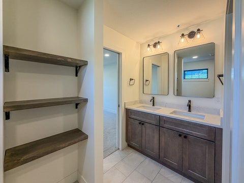 Tiny photo for 502 N Beacon Hill Circle, Urbana, IL 61802 (MLS # 12766302)