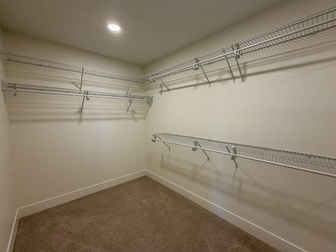 Tiny photo for 502 N Beacon Hill Circle, Urbana, IL 61802 (MLS # 12766302)