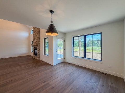 Tiny photo for 502 N Beacon Hill Circle, Urbana, IL 61802 (MLS # 12766302)