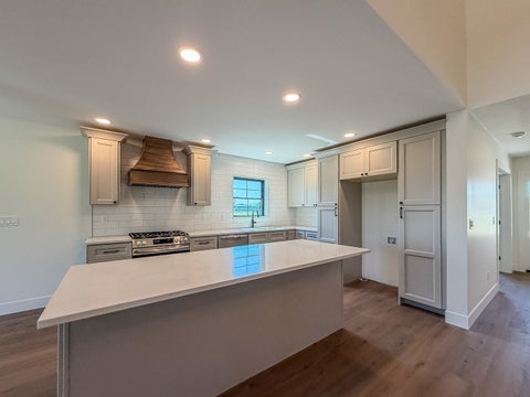 Tiny photo for 502 N Beacon Hill Circle, Urbana, IL 61802 (MLS # 12766302)
