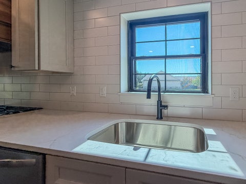 Tiny photo for 502 N Beacon Hill Circle, Urbana, IL 61802 (MLS # 12766302)