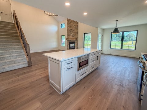 Tiny photo for 502 N Beacon Hill Circle, Urbana, IL 61802 (MLS # 12766302)