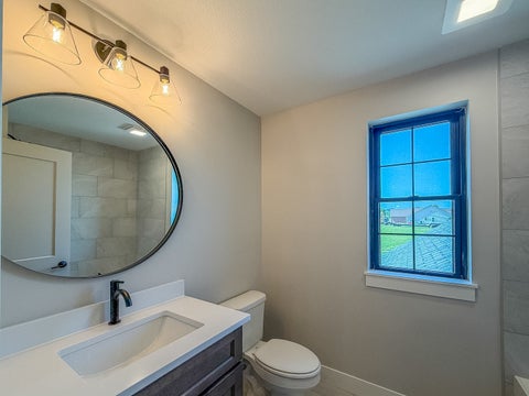 Tiny photo for 502 N Beacon Hill Circle, Urbana, IL 61802 (MLS # 12766302)