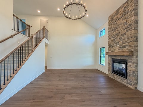 Tiny photo for 502 N Beacon Hill Circle, Urbana, IL 61802 (MLS # 12766302)