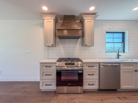 Tiny photo for 502 N Beacon Hill Circle, Urbana, IL 61802 (MLS # 12766302)