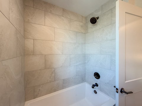 Tiny photo for 502 N Beacon Hill Circle, Urbana, IL 61802 (MLS # 12766302)