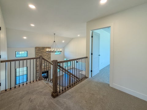 Tiny photo for 502 N Beacon Hill Circle, Urbana, IL 61802 (MLS # 12766302)