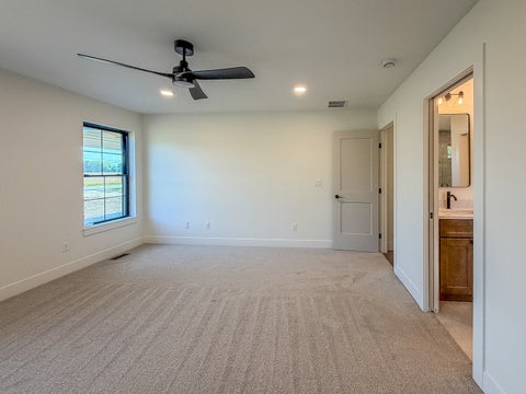 Tiny photo for 502 N Beacon Hill Circle, Urbana, IL 61802 (MLS # 12766302)