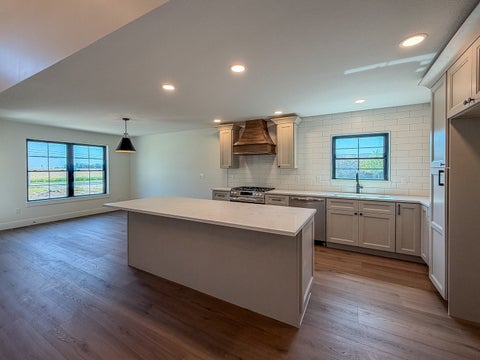 Tiny photo for 502 N Beacon Hill Circle, Urbana, IL 61802 (MLS # 12766302)