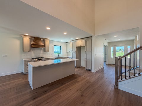 Tiny photo for 502 N Beacon Hill Circle, Urbana, IL 61802 (MLS # 12766302)