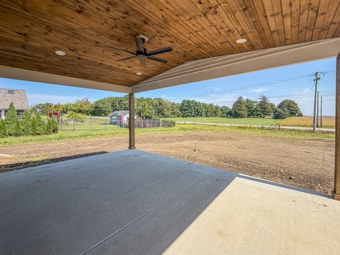 Tiny photo for 502 N Beacon Hill Circle, Urbana, IL 61802 (MLS # 12766302)