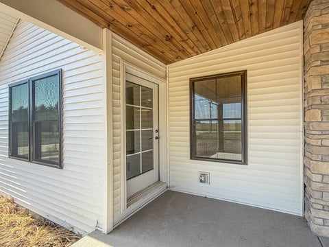 Tiny photo for 502 N Beacon Hill Circle, Urbana, IL 61802 (MLS # 12766302)