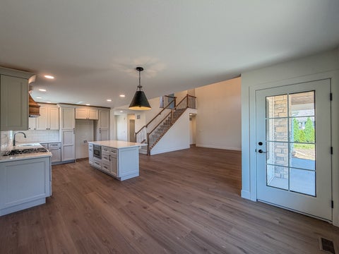 Tiny photo for 502 N Beacon Hill Circle, Urbana, IL 61802 (MLS # 12766302)
