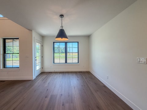 Tiny photo for 502 N Beacon Hill Circle, Urbana, IL 61802 (MLS # 12766302)