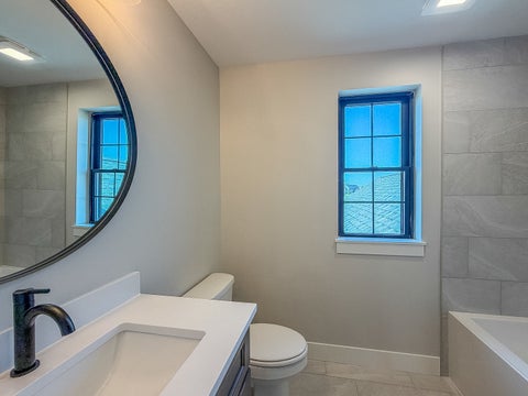 Tiny photo for 502 N Beacon Hill Circle, Urbana, IL 61802 (MLS # 12766302)