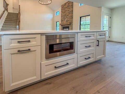 Tiny photo for 502 N Beacon Hill Circle, Urbana, IL 61802 (MLS # 12766302)