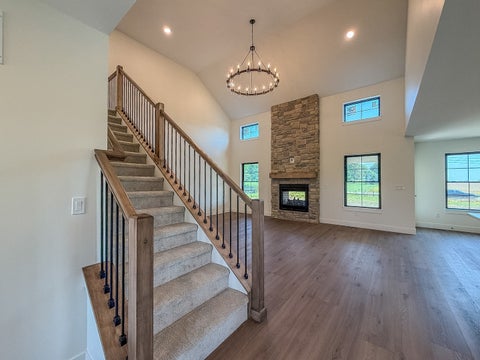 Tiny photo for 502 N Beacon Hill Circle, Urbana, IL 61802 (MLS # 12766302)