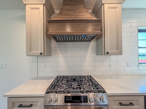 Tiny photo for 502 N Beacon Hill Circle, Urbana, IL 61802 (MLS # 12766302)