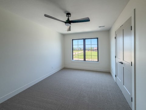 Tiny photo for 502 N Beacon Hill Circle, Urbana, IL 61802 (MLS # 12766302)