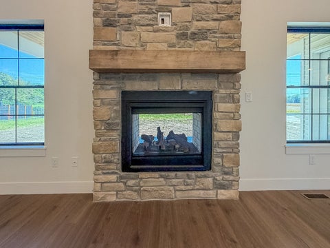 Tiny photo for 502 N Beacon Hill Circle, Urbana, IL 61802 (MLS # 12766302)