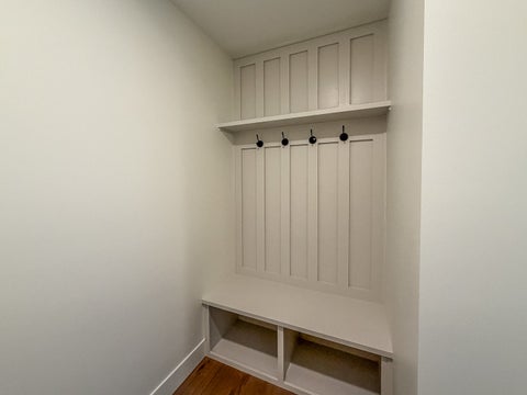 Tiny photo for 502 N Beacon Hill Circle, Urbana, IL 61802 (MLS # 12766302)