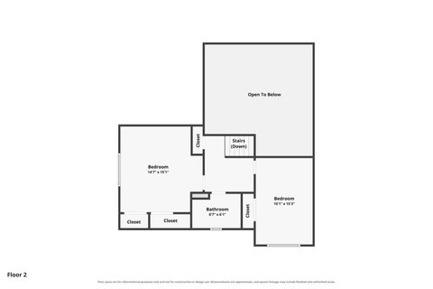 Tiny photo for 502 N Beacon Hill Circle, Urbana, IL 61802 (MLS # 12766302)
