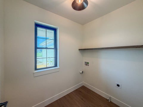 Tiny photo for 502 N Beacon Hill Circle, Urbana, IL 61802 (MLS # 12766302)