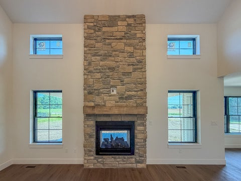 Tiny photo for 502 N Beacon Hill Circle, Urbana, IL 61802 (MLS # 12766302)