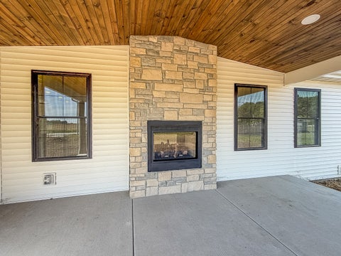 Tiny photo for 502 N Beacon Hill Circle, Urbana, IL 61802 (MLS # 12766302)