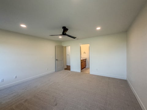 Tiny photo for 502 N Beacon Hill Circle, Urbana, IL 61802 (MLS # 12766302)