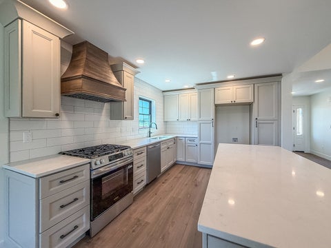 Tiny photo for 502 N Beacon Hill Circle, Urbana, IL 61802 (MLS # 12766302)