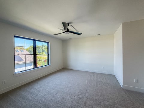 Tiny photo for 502 N Beacon Hill Circle, Urbana, IL 61802 (MLS # 12766302)