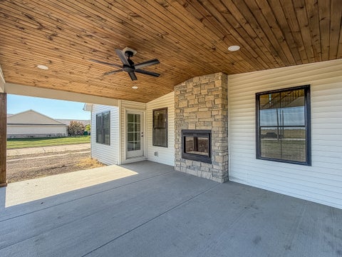 Tiny photo for 502 N Beacon Hill Circle, Urbana, IL 61802 (MLS # 12766302)