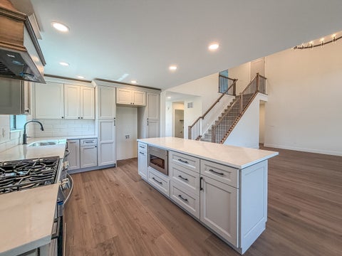 Tiny photo for 502 N Beacon Hill Circle, Urbana, IL 61802 (MLS # 12766302)