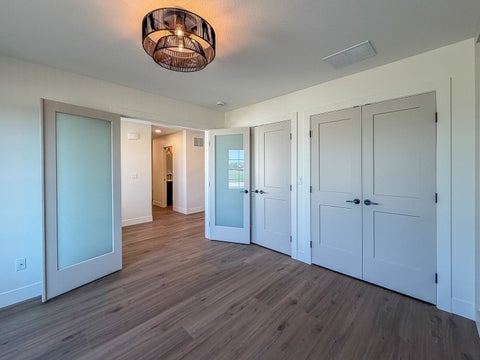 Tiny photo for 502 N Beacon Hill Circle, Urbana, IL 61802 (MLS # 12766302)