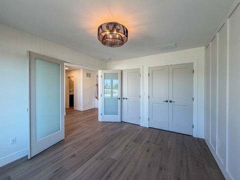 Tiny photo for 502 N Beacon Hill Circle, Urbana, IL 61802 (MLS # 12766302)