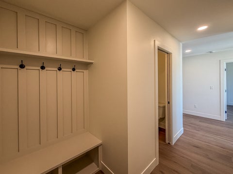 Tiny photo for 502 N Beacon Hill Circle, Urbana, IL 61802 (MLS # 12766302)