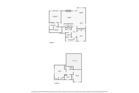 Tiny photo for 502 N Beacon Hill Circle, Urbana, IL 61802 (MLS # 12766302)