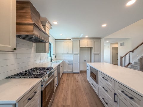 Tiny photo for 502 N Beacon Hill Circle, Urbana, IL 61802 (MLS # 12766302)